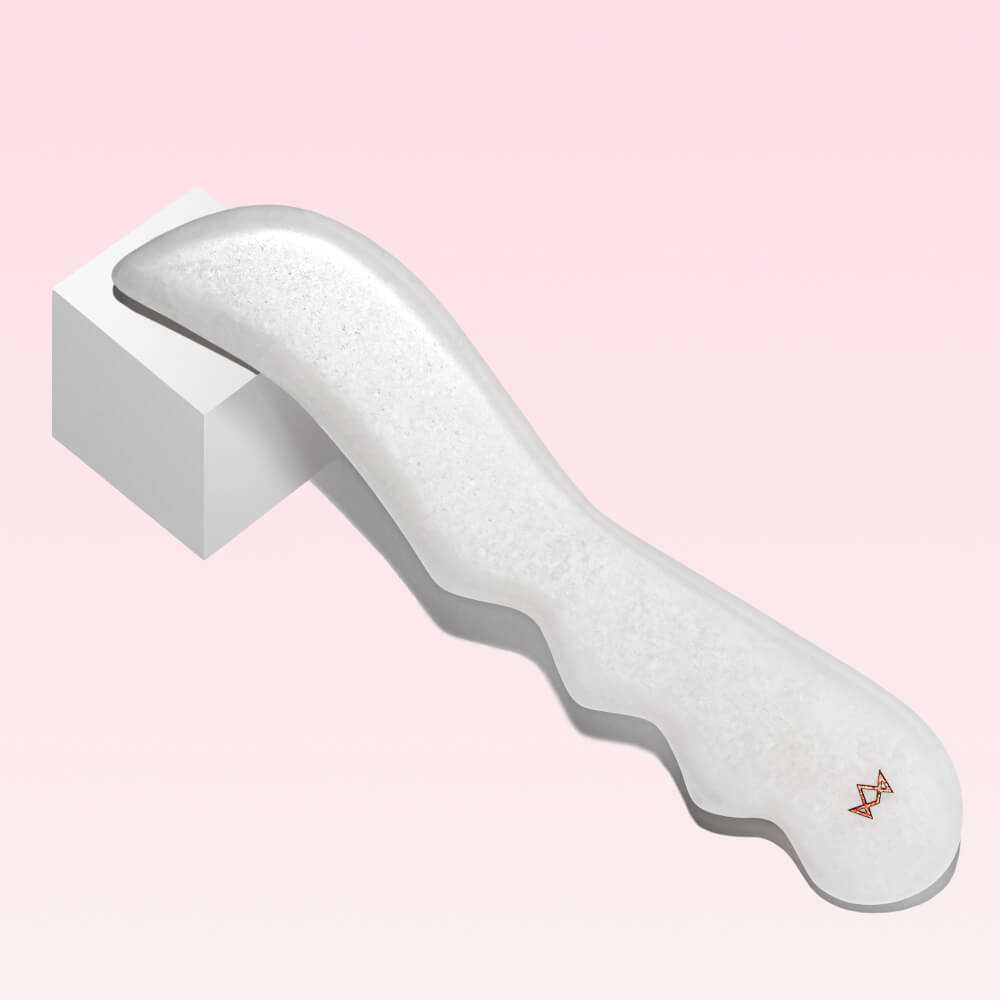 Shaping Body Tool product